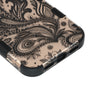 MyBat TUFF Series Case for Apple iPhone 12 mini - Phoenix Flower - MIP12CSE1TA1009-5.jpg