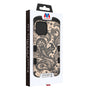 MyBat TUFF Series Case for Apple iPhone 12 mini - Phoenix Flower - MIP12CSE1TA1009-7.jpg