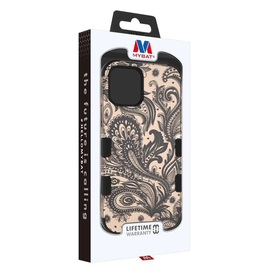 MyBat TUFF Series Case for Apple iPhone 12 mini - Phoenix Flower - MIP12CSE1TA1009-7.jpg