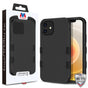 Black / iPhone 12 mini