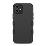 MyBat TUFF Series Case for Apple iPhone 12 mini - Black - MIP12CSE1TS001-3.jpg