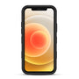 MyBat TUFF Series Case for Apple iPhone 12 mini - Black - MIP12CSE1TS001-4.jpg
