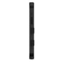 MyBat TUFF Series Case for Apple iPhone 12 mini - Black - MIP12CSE1TS001-5.jpg