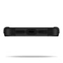 MyBat TUFF Series Case for Apple iPhone 12 mini - Black - MIP12CSE1TS001-7.jpg
