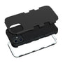 MyBat TUFF Series Case for Apple iPhone 12 mini - Black - MIP12CSE1TS001-8.jpg