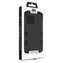 MyBat TUFF Series Case for Apple iPhone 12 mini - Black - MIP12CSE1TS001-9.jpg