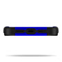 MyBat TUFF Hybrid Protector Case [Military-Grade Certified] for Apple iPhone 12 mini - Blue - MIP12CSE1TS005-7.jpg
