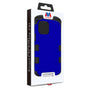 MyBat TUFF Hybrid Protector Case [Military-Grade Certified] for Apple iPhone 12 mini - Blue - MIP12CSE1TS005-9.jpg