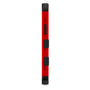 MyBat TUFF Hybrid Protector Case [Military-Grade Certified] for Apple iPhone 12 mini - Red - MIP12CSE1TS006-5.jpg