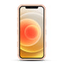 MyBat TUFF Hybrid Protector Case [Military-Grade Certified] for Apple iPhone 12 mini - Rose Gold - MIP12CSE1TS086-4.jpg