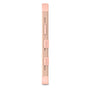 MyBat TUFF Hybrid Protector Case [Military-Grade Certified] for Apple iPhone 12 mini - Rose Gold - MIP12CSE1TS086-5.jpg