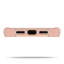 MyBat TUFF Hybrid Protector Case [Military-Grade Certified] for Apple iPhone 12 mini - Rose Gold - MIP12CSE1TS086-7.jpg