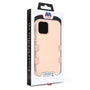 MyBat TUFF Hybrid Protector Case [Military-Grade Certified] for Apple iPhone 12 mini - Rose Gold - MIP12CSE1TS086-9.jpg