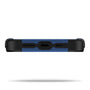 MyBat TUFF Hybrid Protector Case [Military-Grade Certified] for Apple iPhone 12 mini - Ink Blue - MIP12CSE1TS103-7.jpg