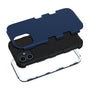 MyBat TUFF Hybrid Protector Case [Military-Grade Certified] for Apple iPhone 12 mini - Ink Blue - MIP12CSE1TS103-8.jpg