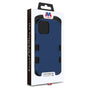 MyBat TUFF Hybrid Protector Case [Military-Grade Certified] for Apple iPhone 12 mini - Ink Blue - MIP12CSE1TS103-9.jpg