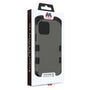 MyBat TUFF Series Case for Apple iPhone 12 mini - Rubberized Copper Grey / Black - MIP12CSE1TS104-9.jpg