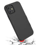 MyBat TUFF SUBS SERIES Case + AttachMe with MagSafe Compatible for Apple iPhone 12 mini - Rubberized Black / Black - MIP12CSF2MS101-6.jpg