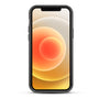 MyBat TUFF SUBS SERIES Case + AttachMe with MagSafe Compatible for Apple iPhone 12 mini - Rose Gold / Black - MIP12CSF2MS104-4.jpg