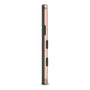 MyBat TUFF SUBS SERIES Case + AttachMe with MagSafe Compatible for Apple iPhone 12 mini - Rose Gold / Black - MIP12CSF2MS104-5.jpg