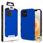 Blue / iPhone 12 mini