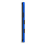 MyBat TUFF Subs Series Case for Apple iPhone 12 mini - Blue - MIP12CSF2TS003-5.jpg