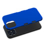 MyBat TUFF Subs Series Case for Apple iPhone 12 mini - Blue - MIP12CSF2TS003-7.jpg