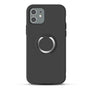 MyBat Halo Series Case for Apple iPhone 12 mini - Black - MIP12CSHSES001-3.jpg