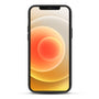 MyBat Halo Series Case for Apple iPhone 12 mini - Black - MIP12CSHSES001-4.jpg