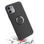MyBat Halo Series Case for Apple iPhone 12 mini - Black - MIP12CSHSES001-6.jpg