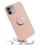 MyBat Halo Series Case for Apple iPhone 12 mini - Rose Gold - MIP12CSHSES002-6.jpg