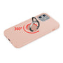 MyBat Halo Series Case for Apple iPhone 12 mini - Rose Gold - MIP12CSHSES002-8.jpg