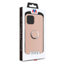 MyBat Halo Series Case for Apple iPhone 12 mini - Rose Gold - MIP12CSHSES002-9.jpg