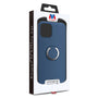 MyBat Halo Series Case for Apple iPhone 12 mini - Ink Blue - MIP12CSHSES003-10.jpg