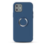 MyBat Halo Series Case for Apple iPhone 12 mini - Ink Blue - MIP12CSHSES003-3.jpg