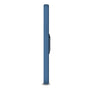 MyBat Halo Series Case for Apple iPhone 12 mini - Ink Blue - MIP12CSHSES003-5.jpg