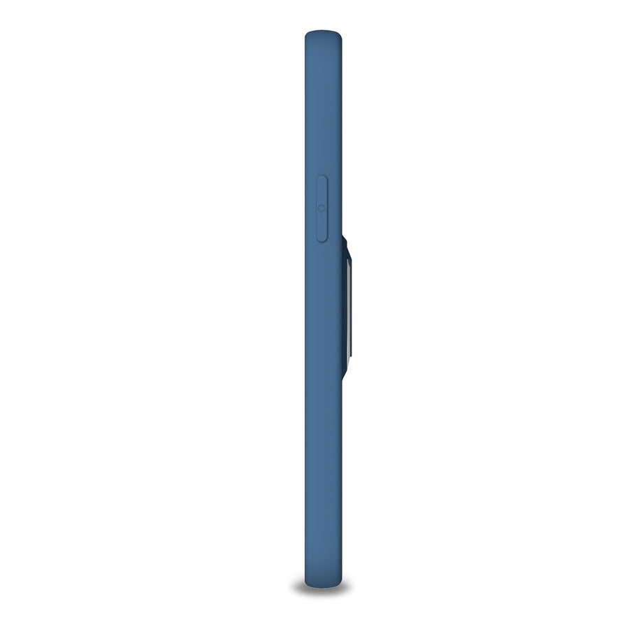 MyBat Halo Series Case for Apple iPhone 12 mini - Ink Blue - MIP12CSHSES003-5.jpg