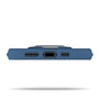 MyBat Halo Series Case for Apple iPhone 12 mini - Ink Blue - MIP12CSHSES003-7.jpg