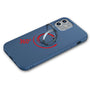MyBat Halo Series Case for Apple iPhone 12 mini - Ink Blue - MIP12CSHSES003-9.jpg