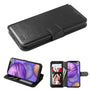 MyBat MyJacket Wallet Element Series for Apple iPhone 12 mini - Black - MIP12PCMJK561-2.jpg