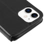 MyBat MyJacket Wallet Element Series for Apple iPhone 12 mini - Black - MIP12PCMJK561-5.jpg