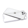 MyBat Gummy Series Case for Apple iPhone 12 / 12 Pro - Clear - MIP12PCSCAM0141-2.JPG