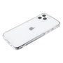 MyBat Gummy Series Case for Apple iPhone 12 / 12 Pro - Clear - MIP12PCSCAM0141-4.JPG