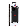 MyBat Gummy Series Case for Apple iPhone 12 / 12 Pro - Clear - MIP12PCSCAM0141-8.JPG