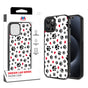 Black / iPhone 12