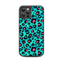 MyBat Design Lab Series Case for Apple iPhone 12 / 12 Pro (6.1) - Multicolor Leopard - MIP12PCSLESM004-3.jpg