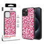 Pink / iPhone 12