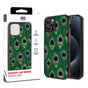 Green / iPhone 12