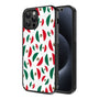 MyBat Design Lab Series Case for Apple iPhone 12 / 12 Pro (6.1) - Mexican Pride - MIP12PCSLESM025-2.jpg