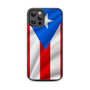 MyBat Design Lab Series Case for Apple iPhone 12 / 12 Pro (6.1) - Puerto Rican Flag - MIP12PCSLESM029-3.jpg